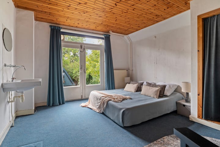 Foto 19 van Catharina van Reesstraat 10