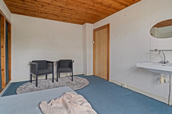 Foto 20 van Catharina van Reesstraat 10