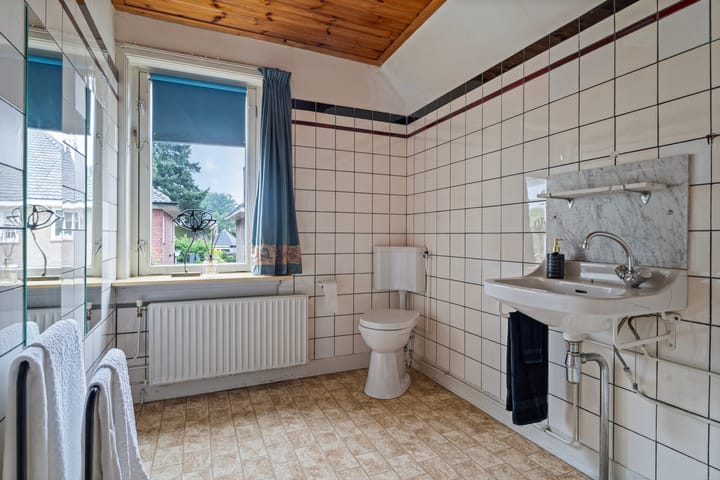 Foto 21 van Catharina van Reesstraat 10