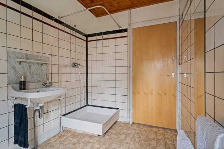 Foto 22 van Catharina van Reesstraat 10