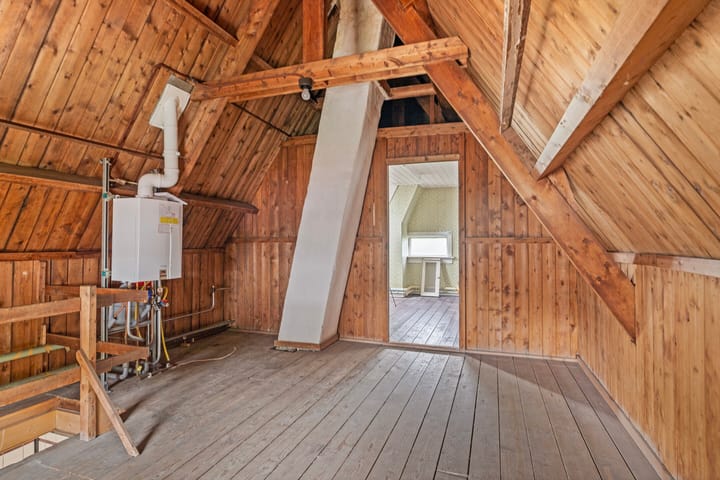 Foto 25 van Catharina van Reesstraat 10