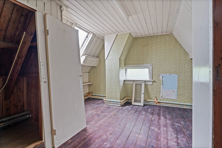 Foto 26 van Catharina van Reesstraat 10