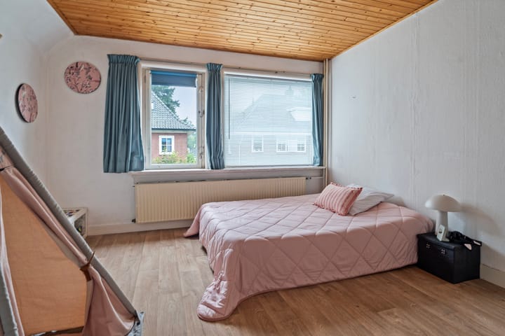 Foto 23 van Catharina van Reesstraat 10