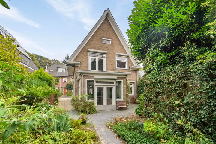 Foto 3 van Catharina van Reesstraat 10