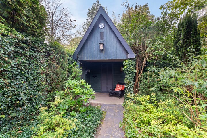 Foto 32 van Catharina van Reesstraat 10