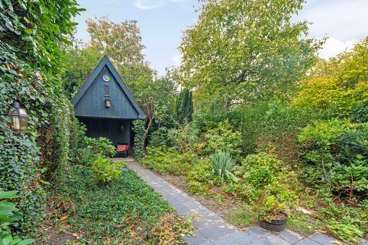 Foto 31 van Catharina van Reesstraat 10