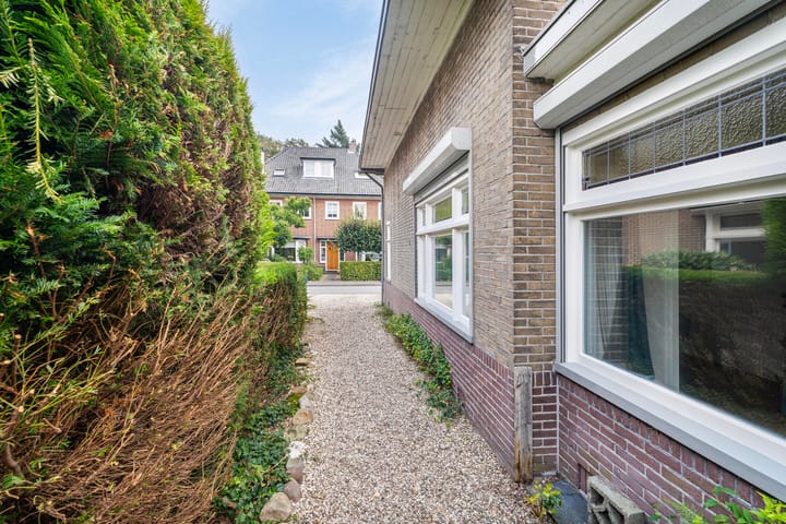 Foto 33 van Catharina van Reesstraat 10