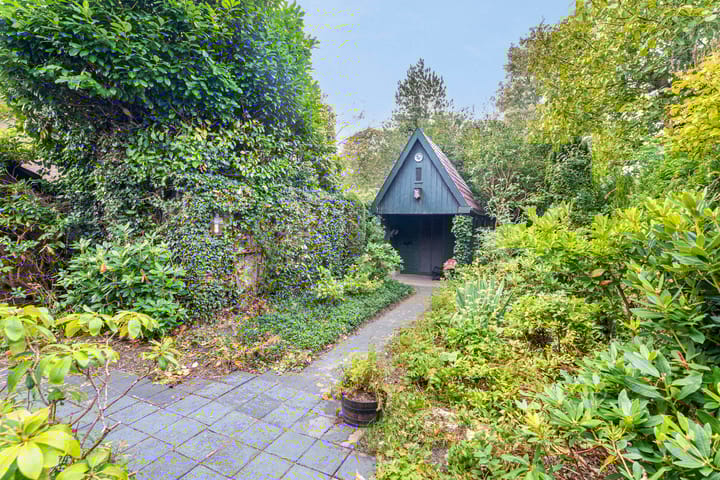 Foto 30 van Catharina van Reesstraat 10