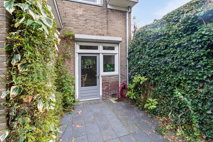 Foto 27 van Catharina van Reesstraat 10