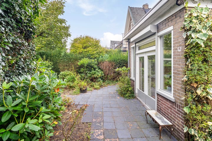 Foto 29 van Catharina van Reesstraat 10