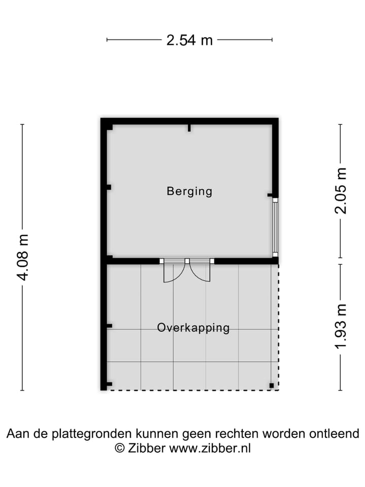 Foto 39 van Catharina van Reesstraat 10
