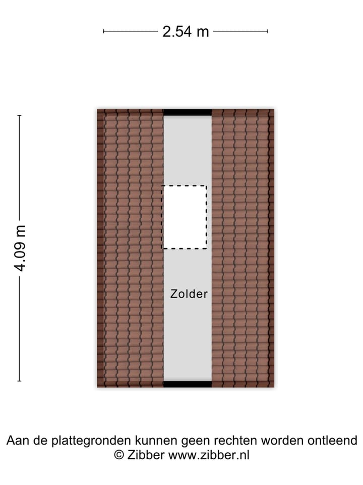 Foto 40 van Catharina van Reesstraat 10