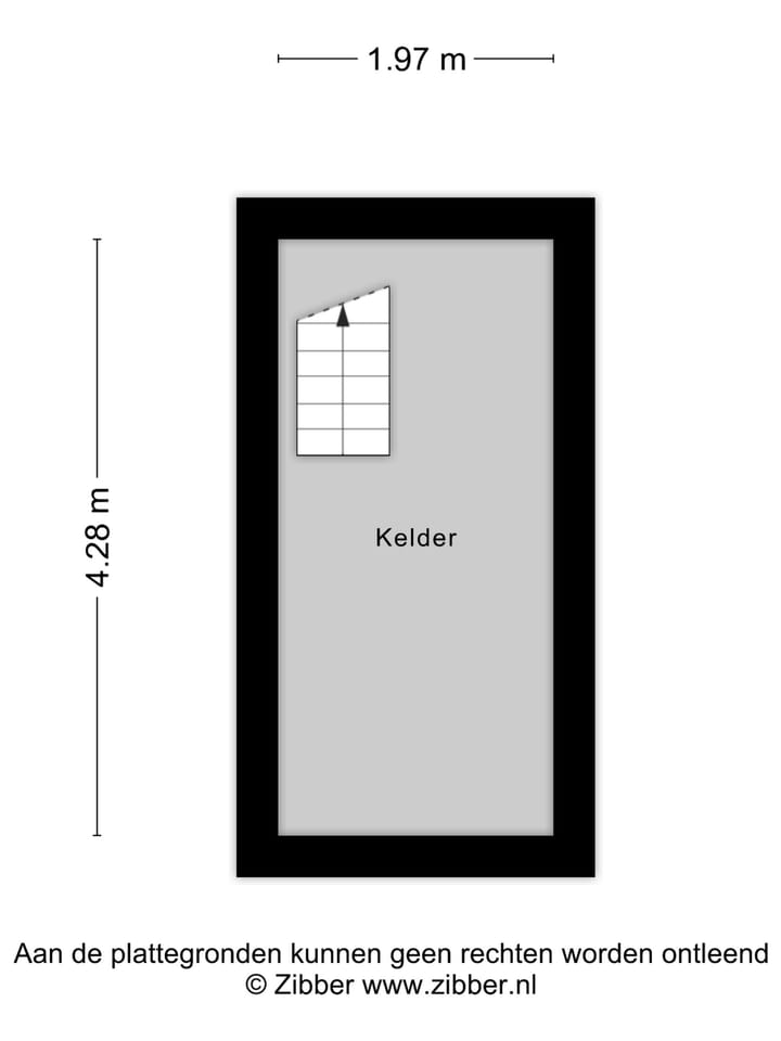 Foto 41 van Catharina van Reesstraat 10