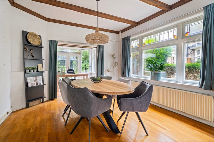 Foto 17 van Catharina van Reesstraat 10