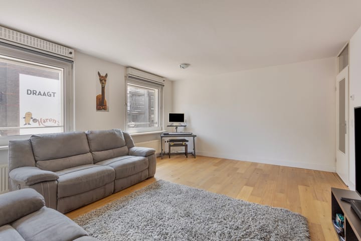 Foto 6 van Bilderdijkstraat 58-E