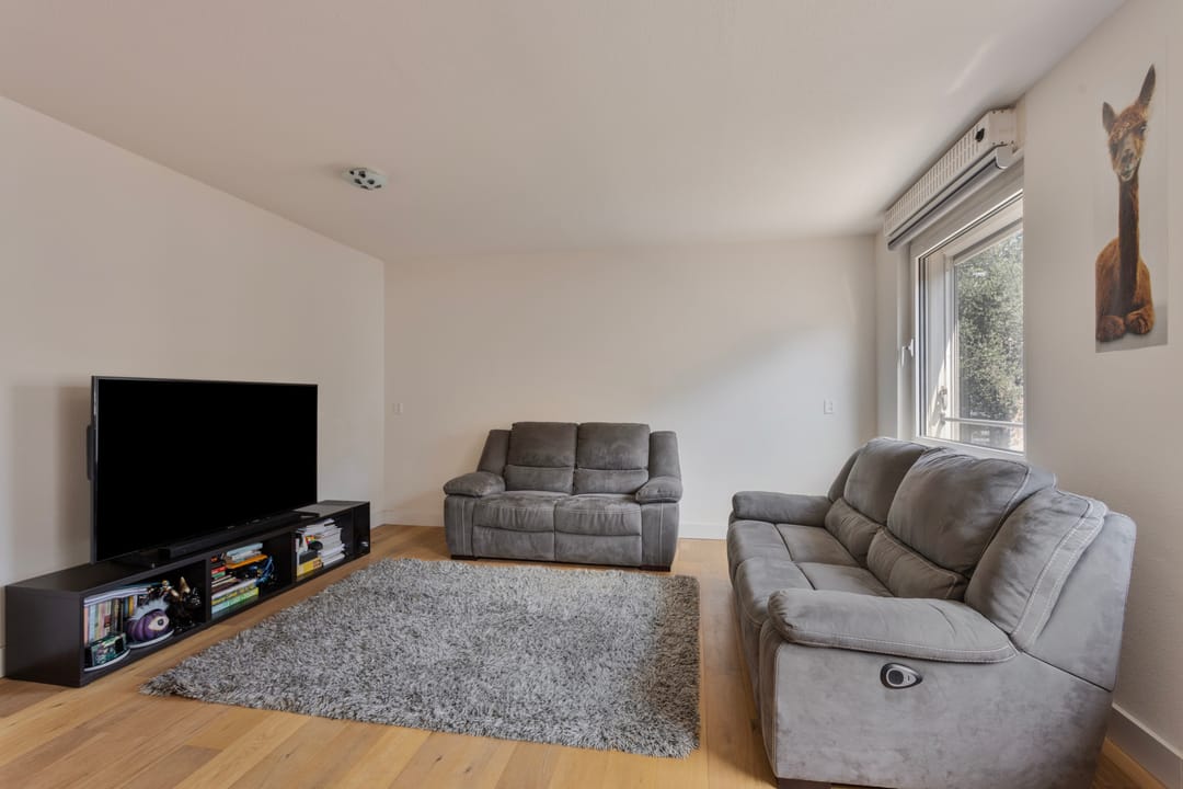 Foto 8 van Bilderdijkstraat 58-E