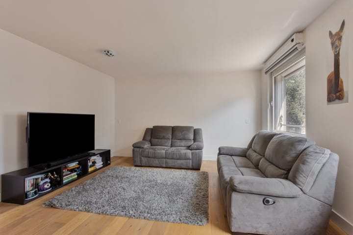 Foto 8 van Bilderdijkstraat 58-E