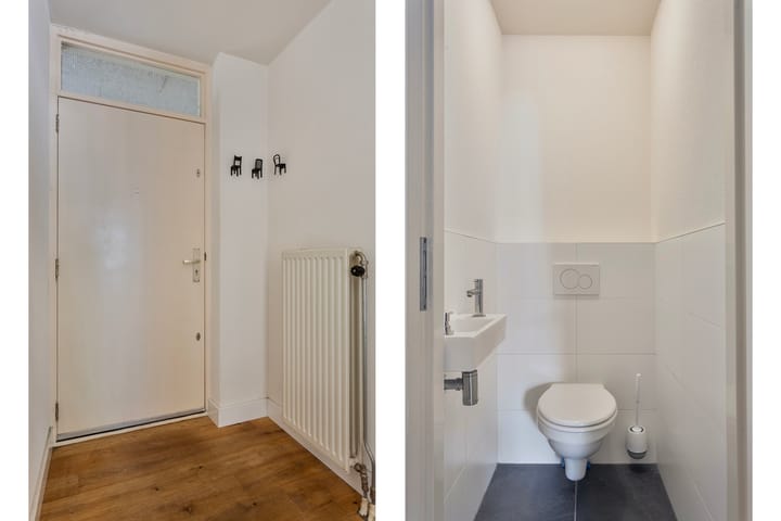 Foto 9 van Bilderdijkstraat 58-E