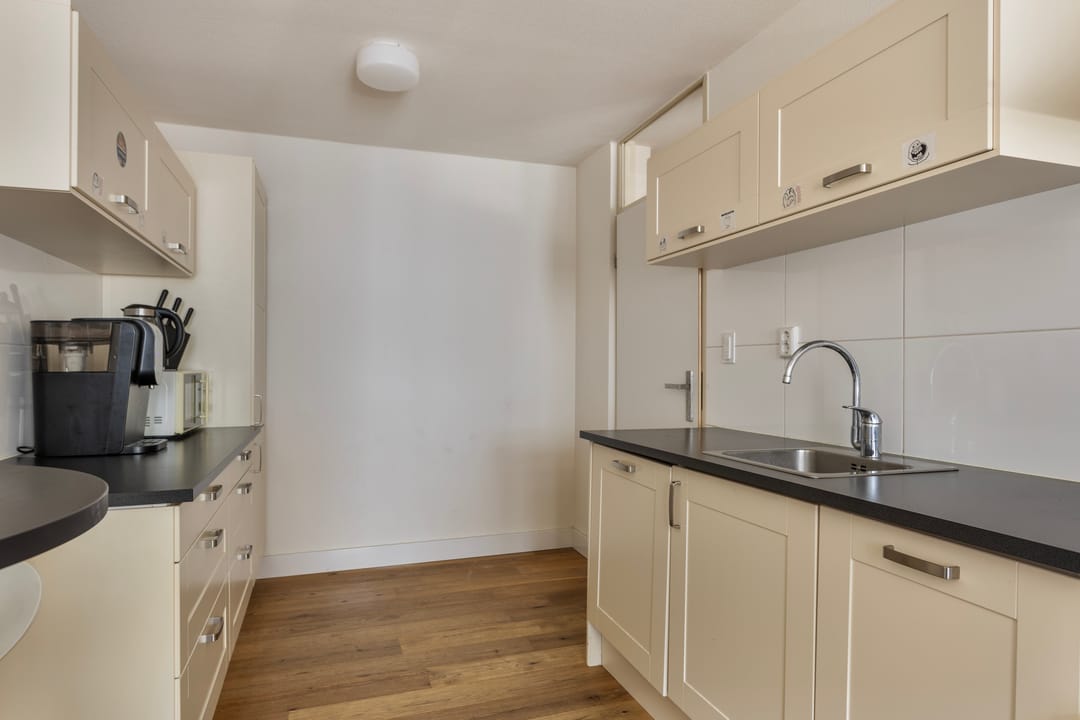 Foto 11 van Bilderdijkstraat 58-E