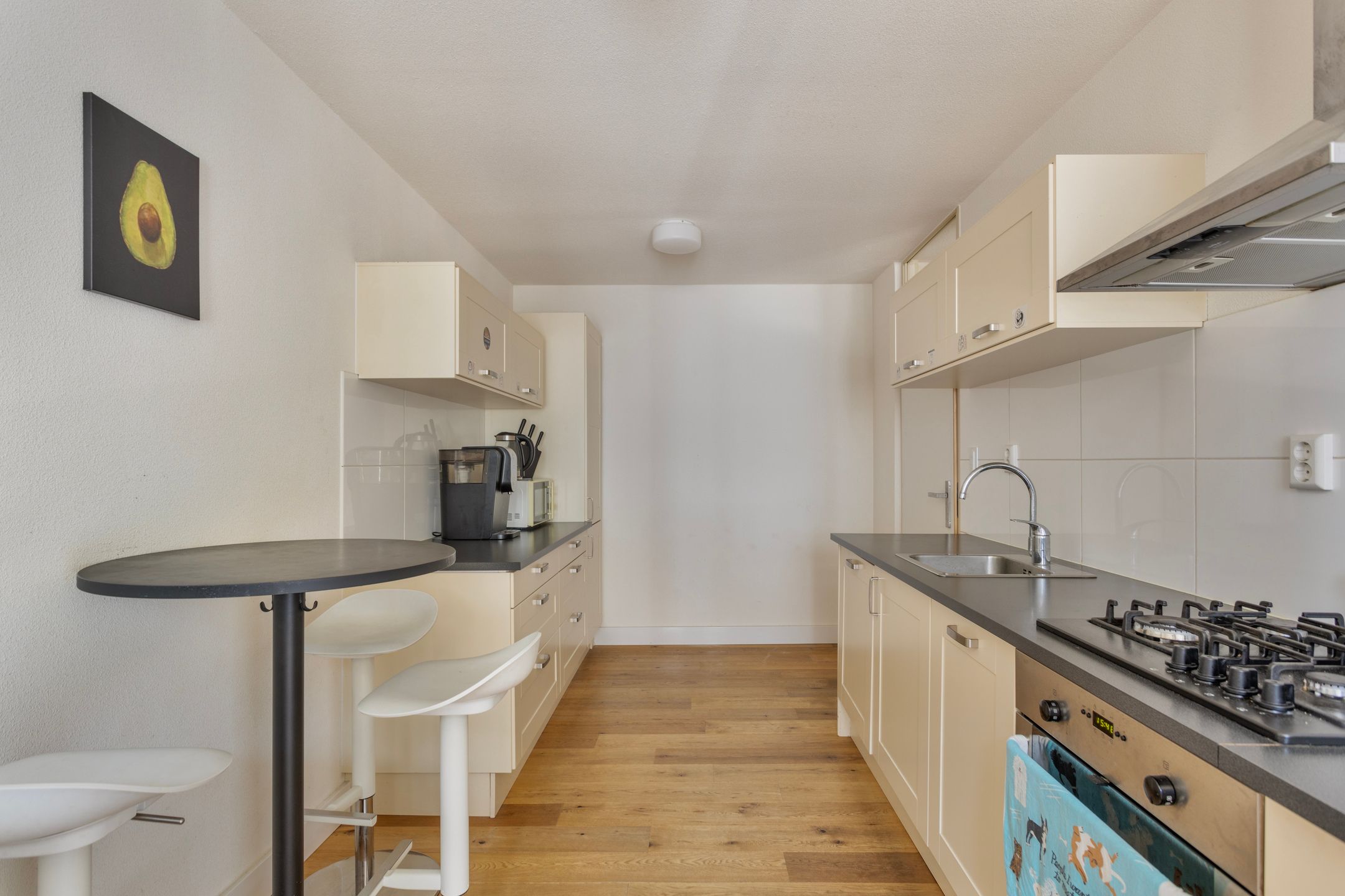 Foto 12 van Bilderdijkstraat 58-E