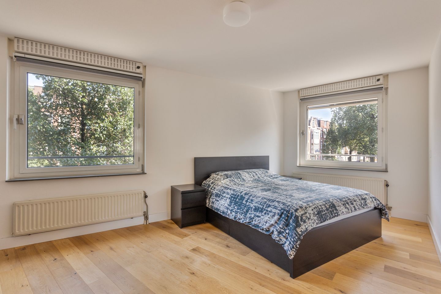 Foto 14 van Bilderdijkstraat 58-E