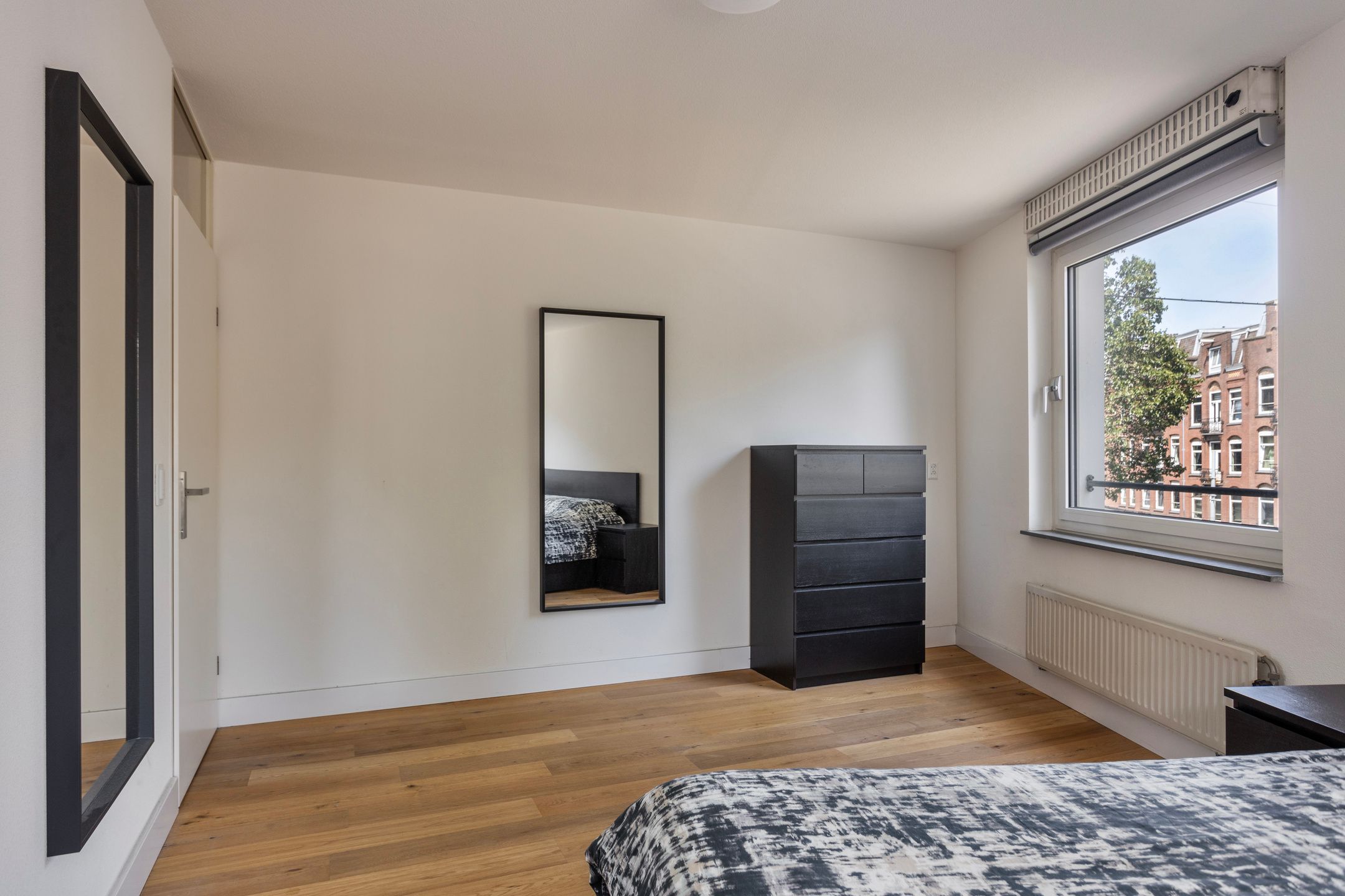 Foto 15 van Bilderdijkstraat 58-E