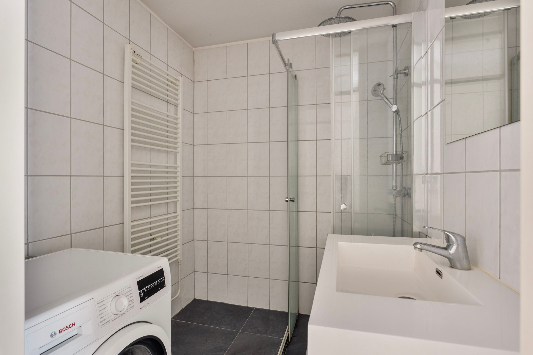 Foto 18 van Bilderdijkstraat 58-E