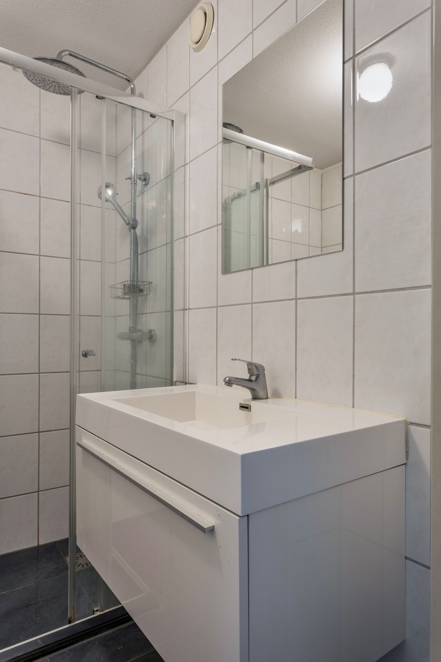 Foto 19 van Bilderdijkstraat 58-E