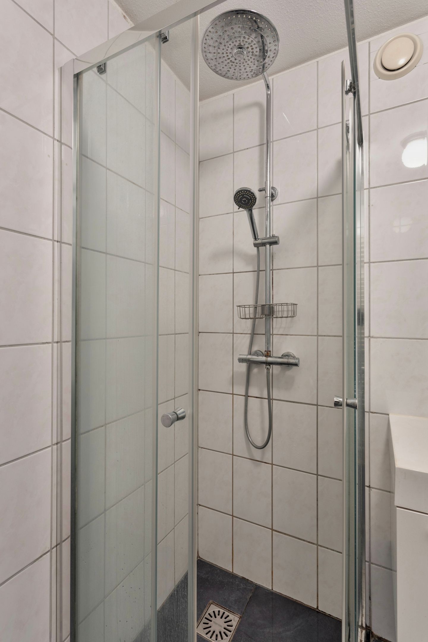 Foto 20 van Bilderdijkstraat 58-E