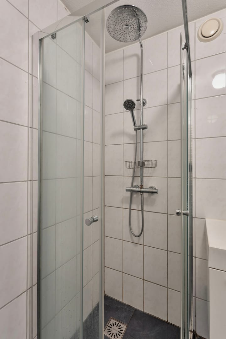 Foto 20 van Bilderdijkstraat 58-E