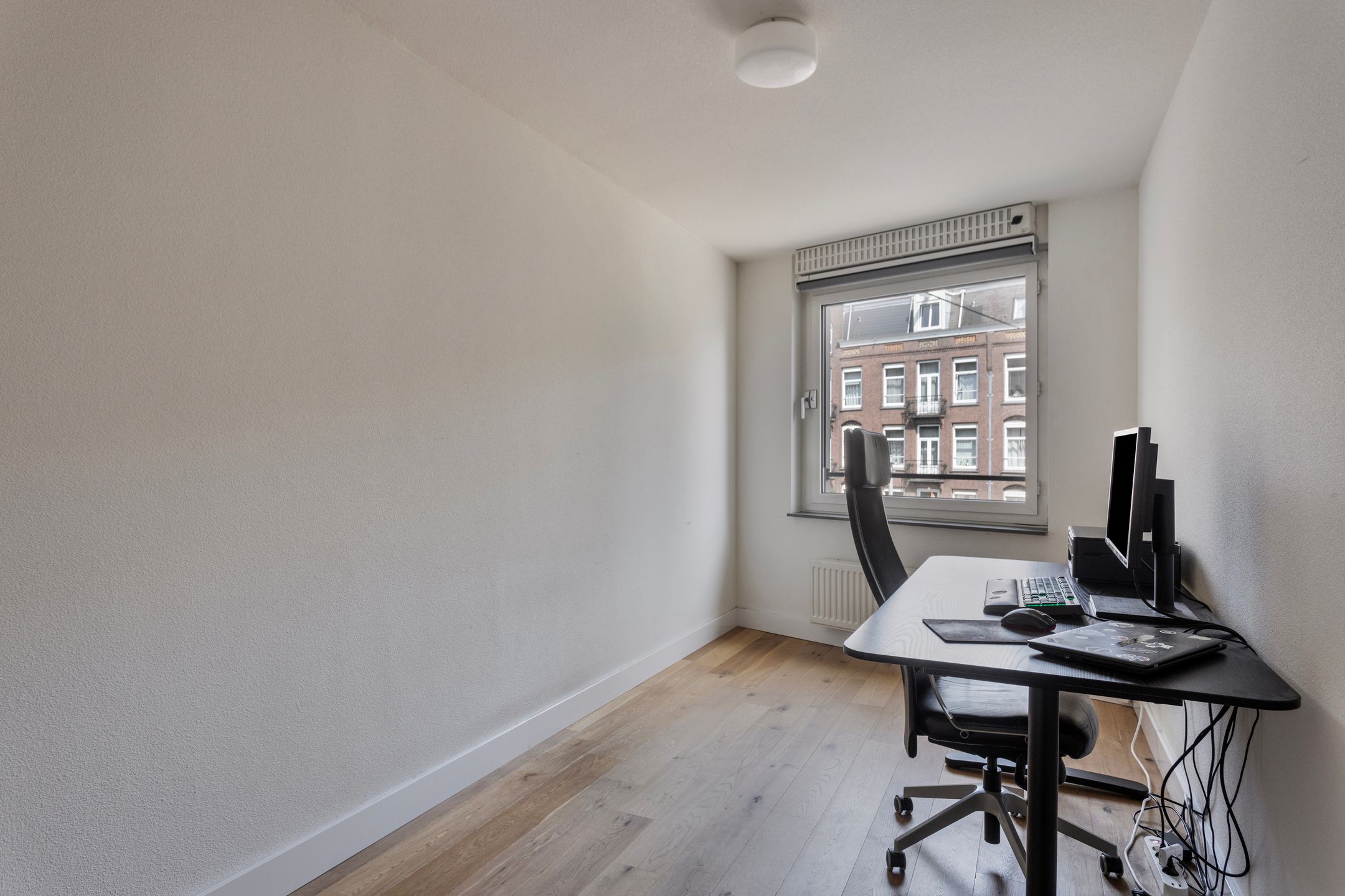 Foto 21 van Bilderdijkstraat 58-E