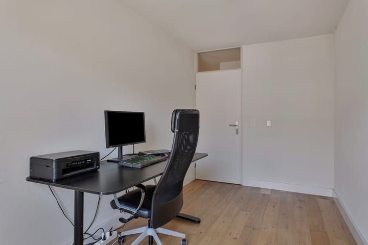 Foto 22 van Bilderdijkstraat 58-E