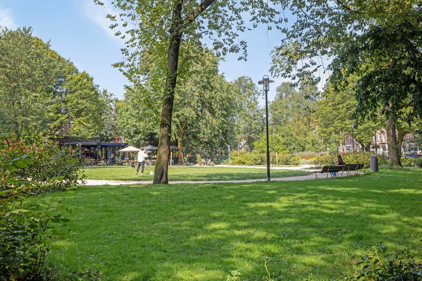 Foto 29 van Bilderdijkstraat 58-E