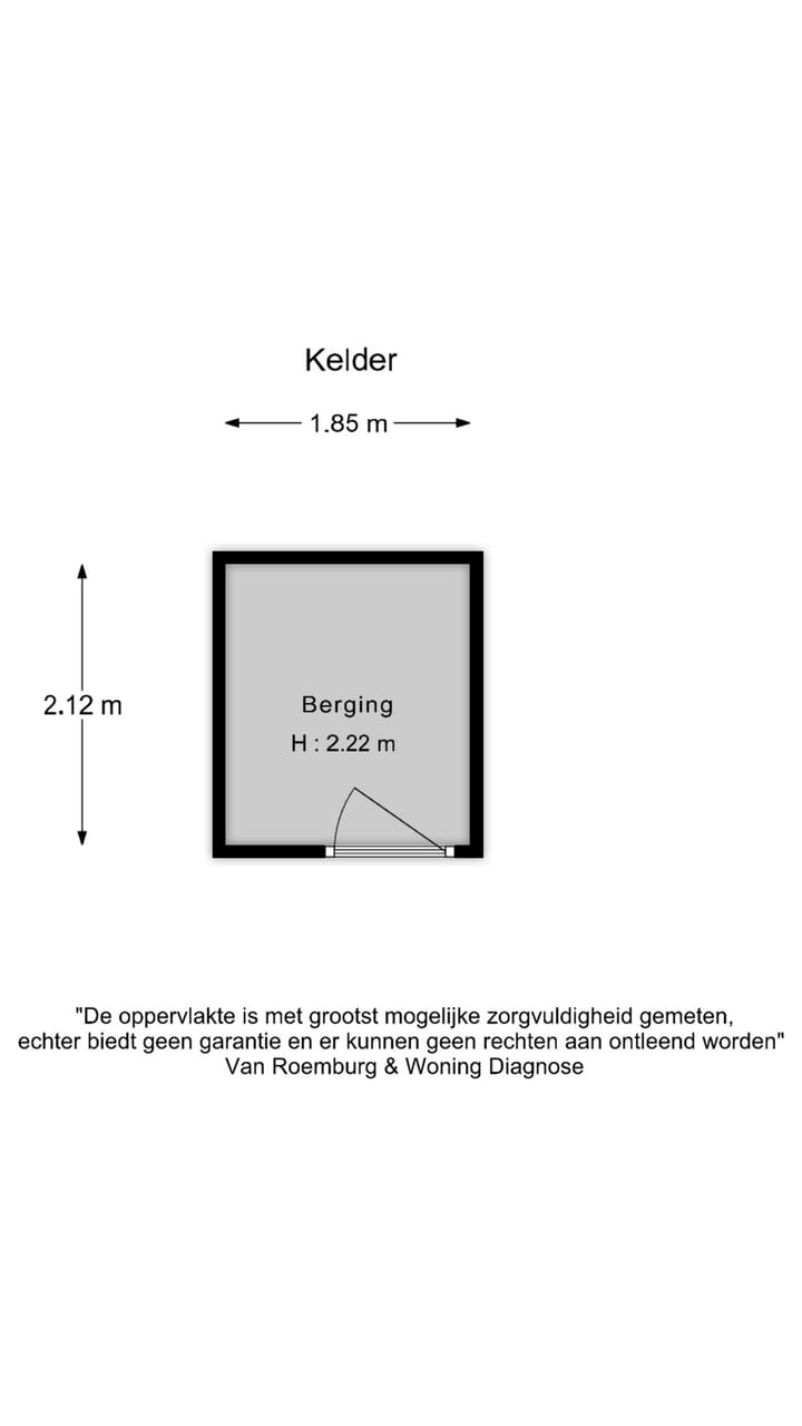 Foto 34 van Bilderdijkstraat 58-E