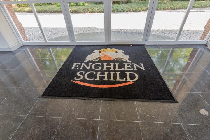 Foto 2 van Arthur van Schendelstraat 140