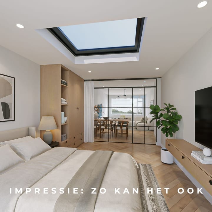 Foto 17 van Helper Weststraat 52