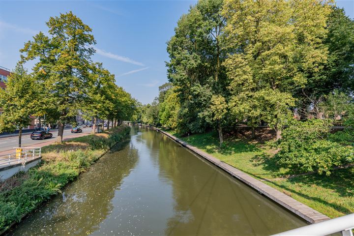 Bekijk foto 44 van Arthur van Schendelstraat 140