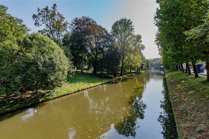 Bekijk foto 45 van Arthur van Schendelstraat 140