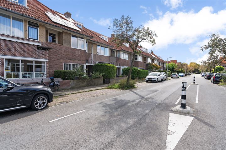 View photo 7 of Engelsestraat 29