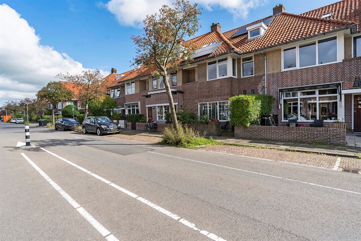 View photo 8 of Engelsestraat 29