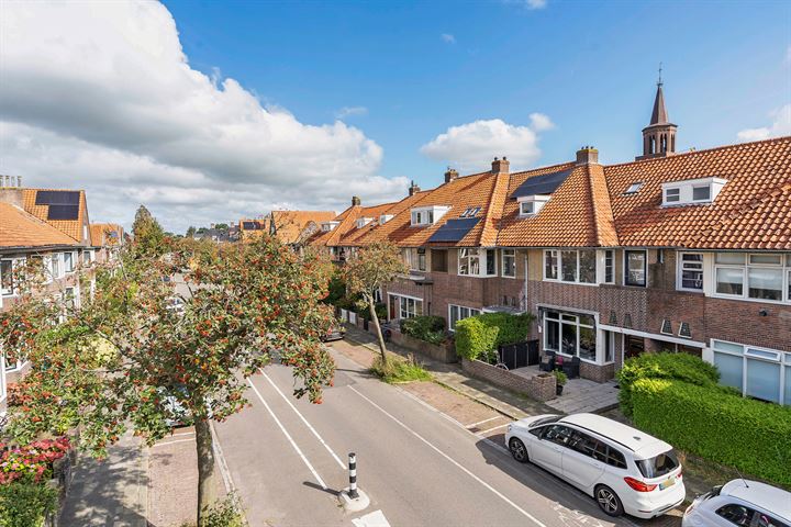 View photo 9 of Engelsestraat 29