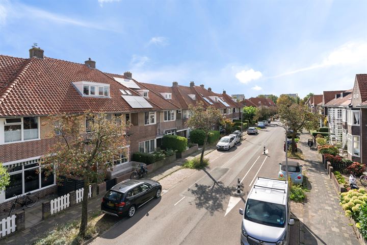 View photo 10 of Engelsestraat 29