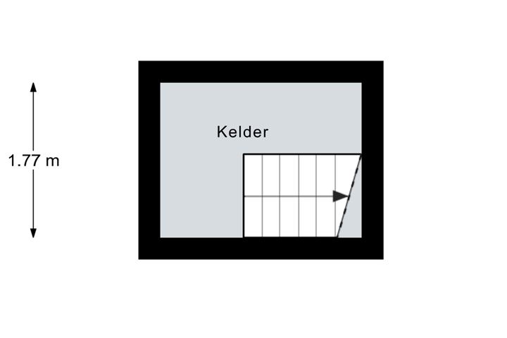 Bekijk foto 47 van Kerkenweg 38