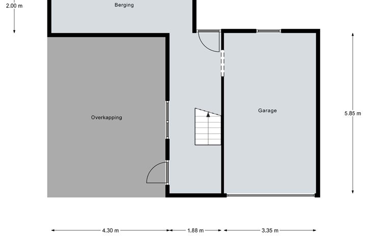 Bekijk foto 48 van Kerkenweg 38