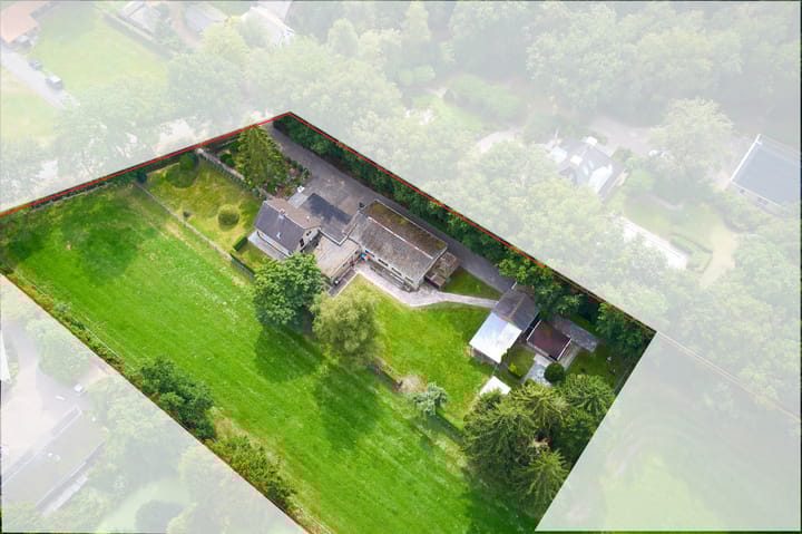 Foto 3 van Skeanewei 30