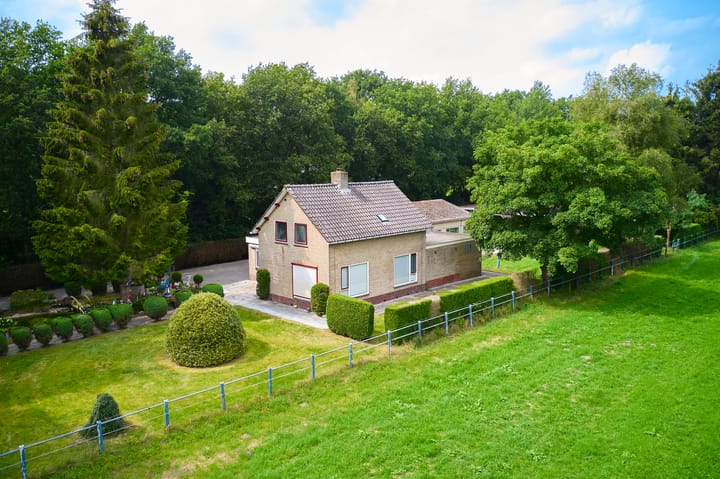 Foto 4 van Skeanewei 30