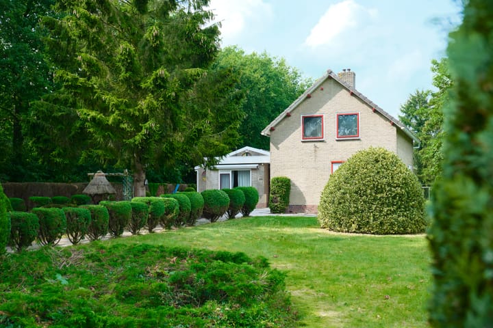 Foto 5 van Skeanewei 30