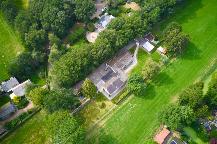 Foto 6 van Skeanewei 30