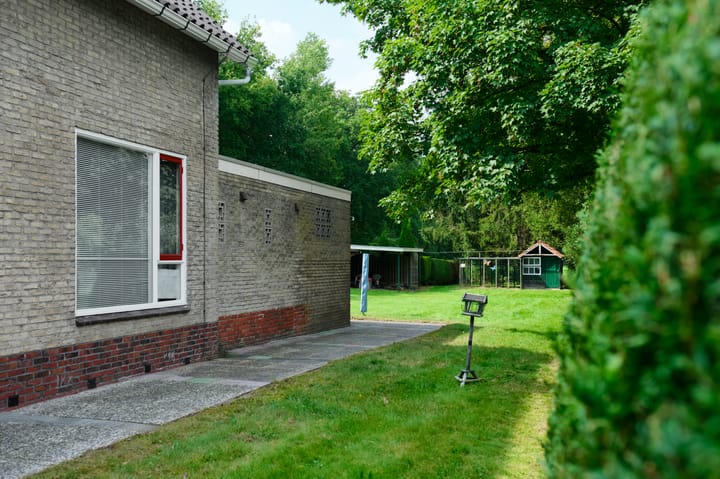 Foto 10 van Skeanewei 30