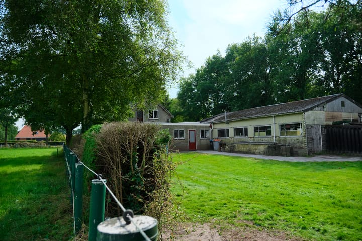 Foto 14 van Skeanewei 30